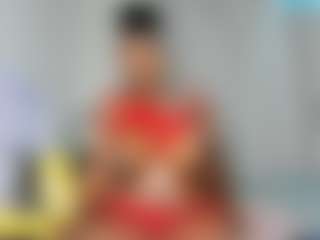 Desirepeace's Live Sex Cam Show