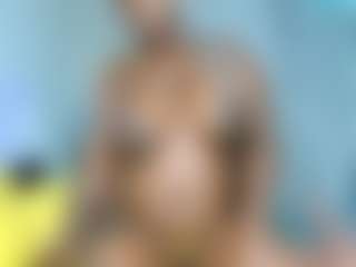Desirepeace's Live Sex Cam Show