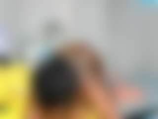Desirepeace's Live Sex Cam Show