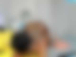 Desirepeace's Live Sex Cam Show