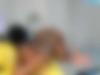 Desirepeace's Live Sex Cam Show