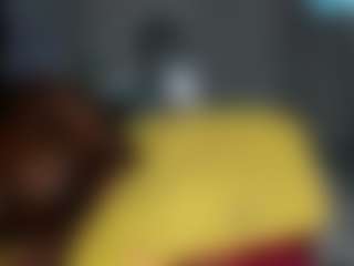 Desirepeace's Live Sex Cam Show