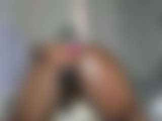 Desirepeace's Live Sex Cam Show