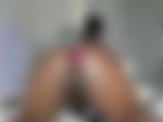 Desirepeace's Live Sex Cam Show