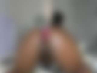Desirepeace's Live Sex Cam Show