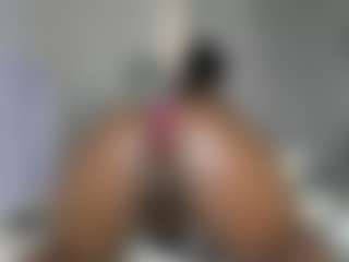 Desirepeace's Live Sex Cam Show