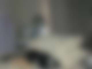 Desirepeace's Live Sex Cam Show