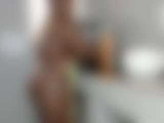 Desirepeace's Live Sex Cam Show