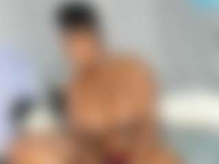 Desirepeace's Live Sex Cam Show