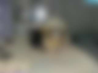 Desirepeace's Live Sex Cam Show