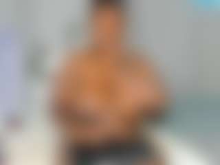 Desirepeace's Live Sex Cam Show