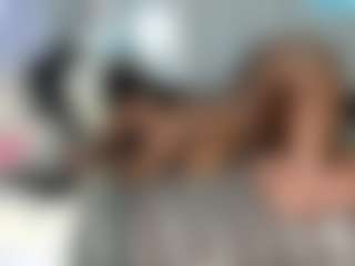 Desirepeace's Live Sex Cam Show