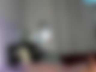 Desirepeace's Live Sex Cam Show
