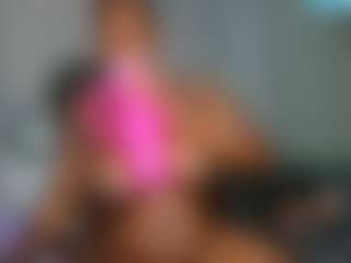 Desirepeace's Live Sex Cam Show