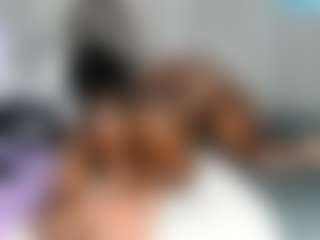 Desirepeace's Live Sex Cam Show