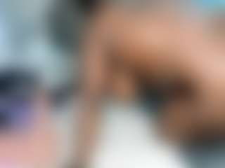 Desirepeace's Live Sex Cam Show