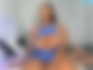Desirepeace's Live Sex Cam Show