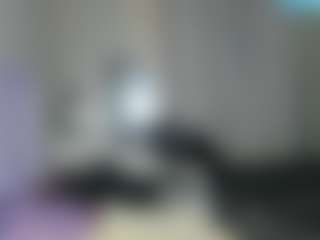 Desirepeace's Live Sex Cam Show