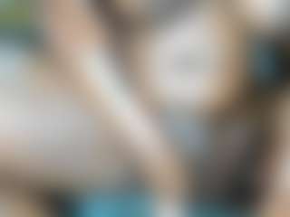Desirepeace's Live Sex Cam Show