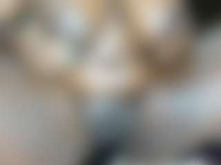 Desirepeace's Live Sex Cam Show