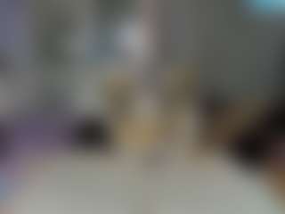 Desirepeace's Live Sex Cam Show