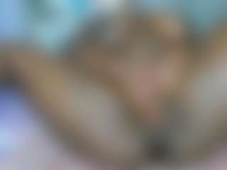 Desirepeace's Live Sex Cam Show