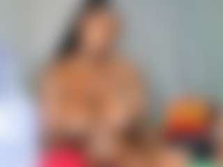 Live cam show with Desirepeace - Ebony on Dare Cams | kenya