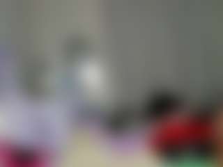 Desirepeace's Live Sex Cam Show