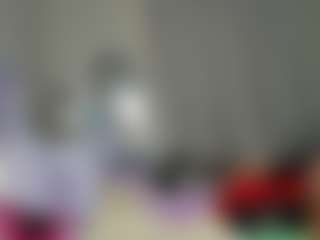 Live cam show with Desirepeace - Ass Bouncing on CamClone