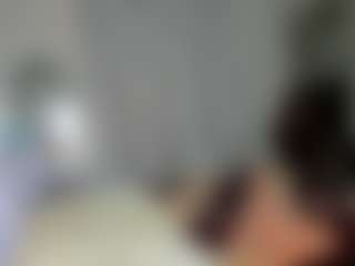 Live cam show with Desirepeace - Brown Eyes on https://playwithruby.com