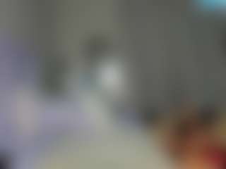 Live cam show with Desirepeace - Solo on SinfulBabes