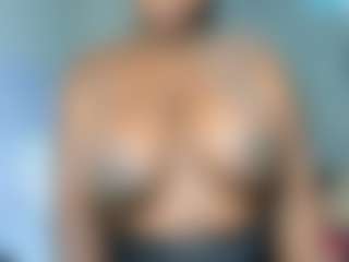 Live cam show with Desirepeace - College on Uber Horny