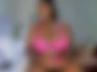 Live cam show with Desirepeace - Ebony on Mixed Magazine Live | kenya