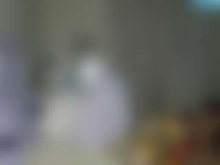 Live cam show with Desirepeace - College on Soda Cam