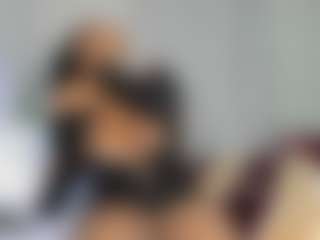 Desirepeace's Live Sex Cam Show