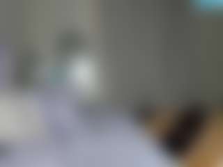 Live cam show with Desirepeace - Ebony on Fling VIP Chat | kenya