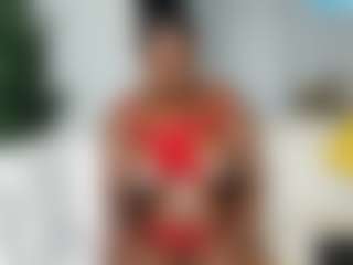 Live cam show with Desirepeace - Ass Bouncing on camwithhim.com