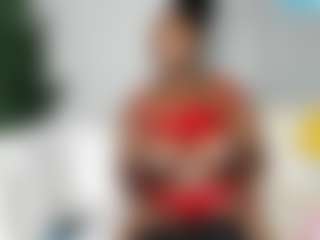 Desirepeace's Live Sex Cam Show