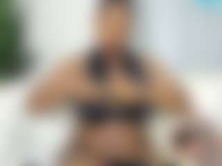 Live cam show with Desirepeace - Erotic Dance on AdultVida.com