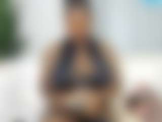 Live cam show with Desirepeace - Ebony College on Fling VIP Chat
