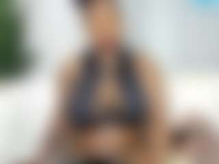Live cam show with Desirepeace - Strip Black on SmokeAndPoke