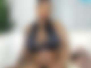 Live cam show with Desirepeace - Ebony Amateur on chickslive.net