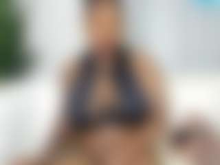 Live cam show with Desirepeace - College Toys on Strip Flash - Live Sex Shows