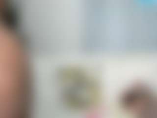 Live cam show with Desirepeace - Tattoos Ebony on Nude Chat * 1 On 1 Webcam Sex * Live Cam Show