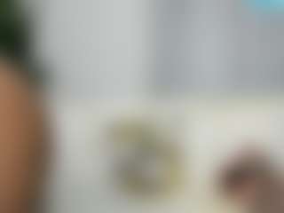 Live cam show with Desirepeace - Public Ebony on Porn Luv