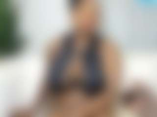 Live cam show with Desirepeace - Black College on Milfs Live | kenya