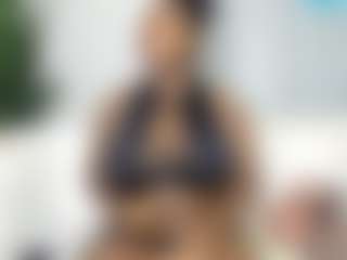 Live cam show with Desirepeace - Spank Ebony on pussylord.com