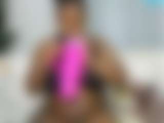 Desirepeace's Live Sex Cam Show