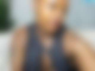 Desirepeace's Live Sex Cam Show