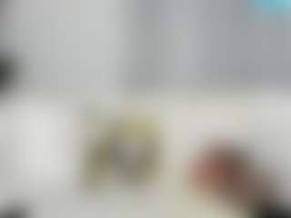 Live cam show with Desirepeace - Ebony on Fit Hotties | kenya